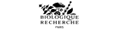 Biologique